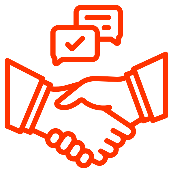 Arbitration & Mediation