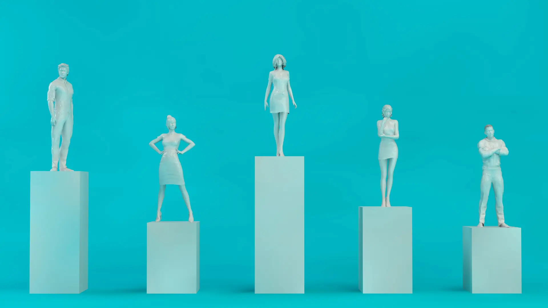 Employment Law Services