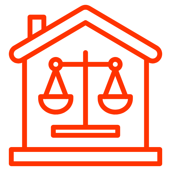 Intellectual Property (IP)